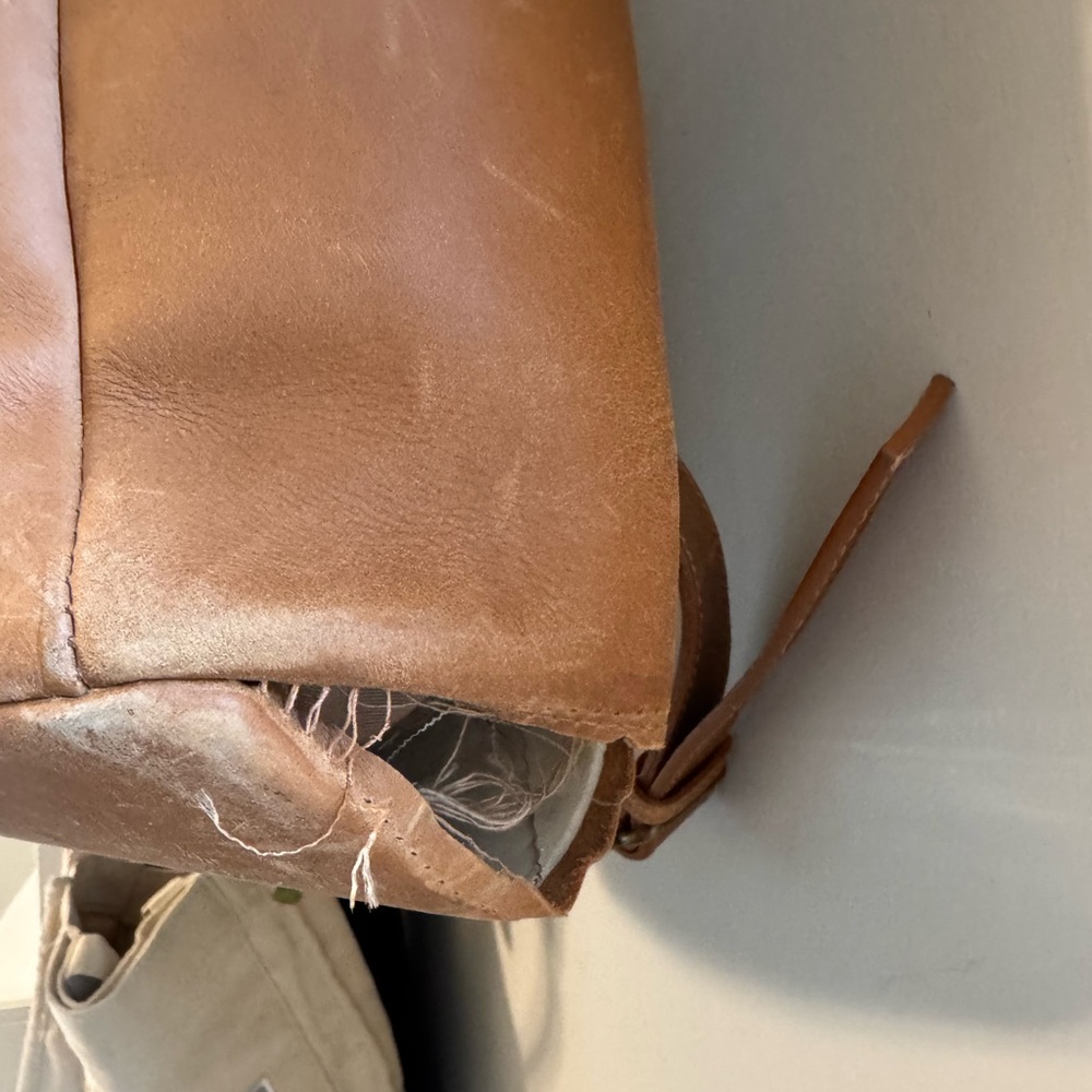 Able Alem Backpack - image 5